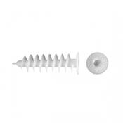 Insulation Plug | 80mm | Bag Of 40