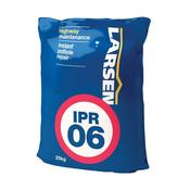 Larsen Highways Instant Pothole Repair 25kg | IPR06