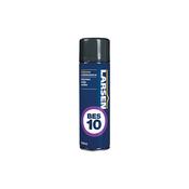 Larsen Highways BES10 Can | 500ml