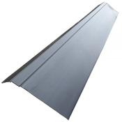 Eave Carrier Tray | 1.5m x .220m