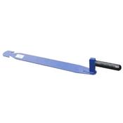Tala Slaters Rippers | Ta00335 