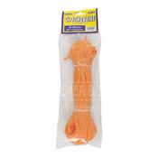 Dosco 30m/100' Clothes Line | 55118