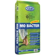 Mo Bacter Lawn Feed &amp; Moss Remover | 20kg image