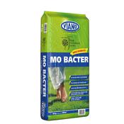 Mo bacter Lawn Feed &amp; Moss Killer | 10kg image
