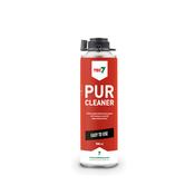 Tec7 Pur7 Cleaner