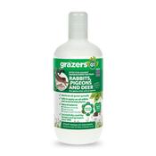 Grazers Animal Repellent 375ml |graz04