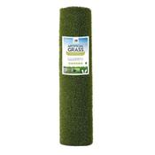 Artificial Grass | 3 X 1mtr