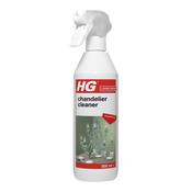 Hg Chandelier Spray Cleaner 500ml | Hag229z