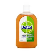 Dettol 500ml | 430549