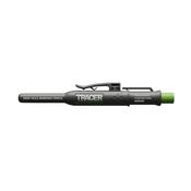 Tracer Deep Hole Pencil Marker &amp; Site Holster
