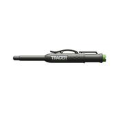 Tracer Double Tipped Pens &amp; Site Holster
