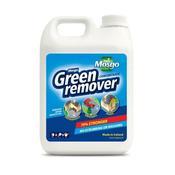 Mosgo Greenremover | 5ltr &amp; 1ltr RTU FREE