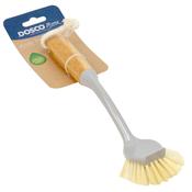Dosco Bamboo Jumbo Wash Up Brush | 57089