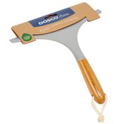 Dosco Home Bamboo Window Cleaning Squeegee | 57091 image
