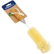 Dosco Home Bamboo Bottle Brush | 57090