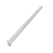 Rawl Conc.screw 7.5x182mm (100) | R-WHO-75182