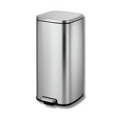 Eko Stella Pedal Bin 30L
