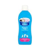 Milton Sterilising Fluid 1 litre | 1401132