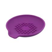 Cw Silicone Tea Bag / Spoon Rest