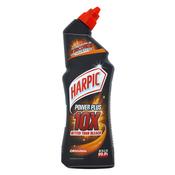 Harpic Power Plus Original 750ml | 392589