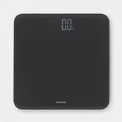 Brabantia Digital Bathroom Scales Dark grey | 28 01 22