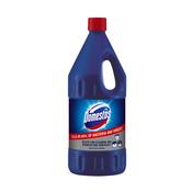 Domestos Regular Bleach 2 litre |  91203