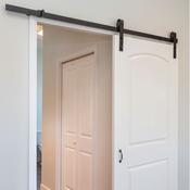 Rustic 150 Sliding Door Systems