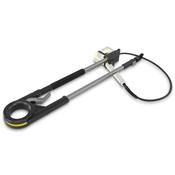 Karcher TLA 4 Telescopic Spray Lance image