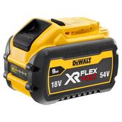 Dewalt Flexvolt 9AH Battery | DCB547-XJ image