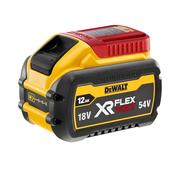Dewalt Flexvolt 12ah Battery | Dcb548