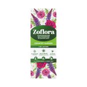 Zoflora 3 in 1 Disinfectant Country Garden 120ml |1401471