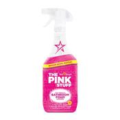Stardrops Pink Stuff Bathroom 850ml | 170472