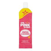 Stardrops The Pink Stuff Cream 500ml | 92123