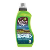 Nature Safe Wild Atlantic Seaweed