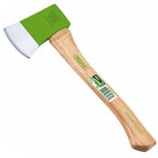 Draper Hand Axe | 600g image