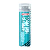 Evo-Stik Foam Gun Cleaner | 500ml