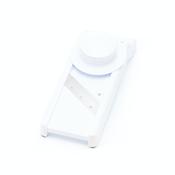7 In 1 Mandoline &amp; Grater Set image