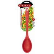 Steelex Serving Spoon | HK9923
