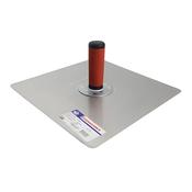 Marshalltown 13x13" Aluminium Hawk | M/T1