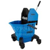 Dosco Kentucky Mop Bucket | 25 Litre image