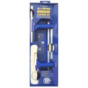 Ettore All Purpose Window Cleaning Kit image