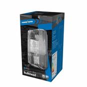 Powermaster 100w Polycarb Base Bulhkead|IP65|Rectangular