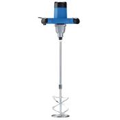 Draper 1400w Paddle Mixer | 56427 