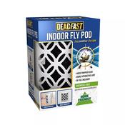 Deadfast Indoor Fly Pod - New | 20300607