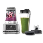 Ninja Cb100uk Foodi' Power Nutri Blender | CB100UK image