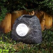 Smart Garden Granite Rock Spotlight 5L | 1004040