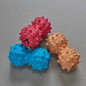 Dura Tugga Monkey Toy | 8004176