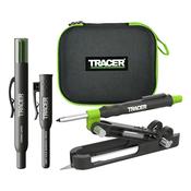 Tracer Proscribe