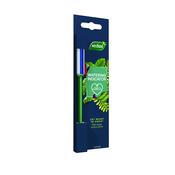 Westland Watering Indicator | 20100352