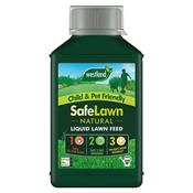 Westland Safelawn Liquid Weedkiller 1L | 20400549